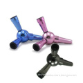 /msite/products/detail/productid/57941129/id/77354.html